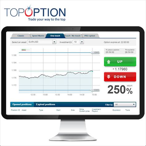 topoption|topoption trading platform converse.